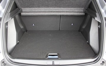 Peugeot 2008 II SUV 1.2 PureTech 130KM 2023 Peugeot 2008 1.2 PureTech Allure Pack SS EAT8 2023 SalonPl Gwarancja od, zdjęcie 14