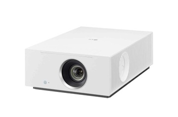Projektor LG HU710PW