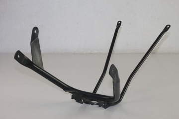 BMW K 1200 LT 99-04 STELAŻ MOCOWANIE UCHWYT