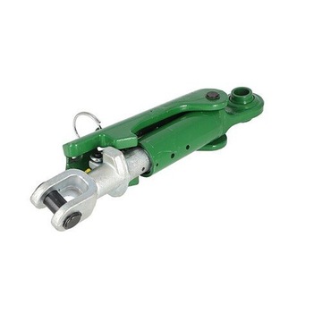 Stabilizator cięgno boczne JOHN DEERE RE559338