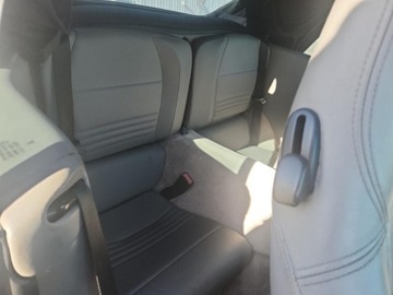 Porsche 911 996 Coupe 3.6 Carrera 320KM 2002 Porsche 911 2002 PORSCHE 911 Carrera 2 3.6 Benzyna 320KM, zdjęcie 10