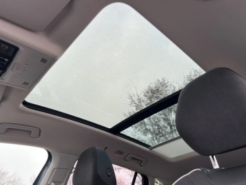 Volkswagen Tiguan II SUV Facelifting 1.5 TSI 150KM 2024 Volkswagen Tiguan Elegance 1.5 eTSI 150 KM DSG, zdjęcie 24