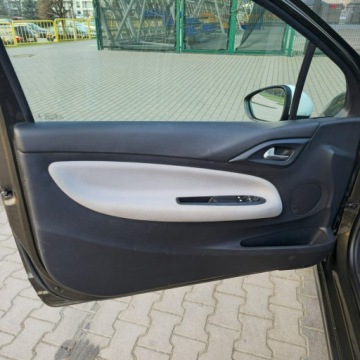 DS 3 Hatchback (Citroen) 1.2 VTi 82KM 2014 Citroen DS3 Pure Tech VTi 82 SoChic, zdjęcie 25