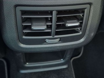 Cupra Ateca Crossover Facelifting 2.0 TSI 300KM 2021 Cupra Ateca VZ4Drive 300KM Salon PL Faktura VAT Bogata wersja Martwe pole P, zdjęcie 30