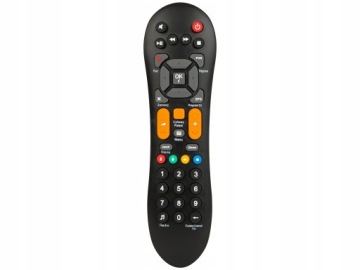 POLSAT ЦИФРОВОЙ ДИСТАНЦИОННЫЙ HD7000 HD6000 HD5500 HD2000