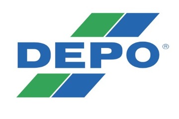 JEEP CHEROKEE 1980-2001 NOVÁ SVĚTLO ZADNÍ KPL