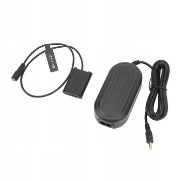 Батарея-пустышка DK X1 NP BX1 для Sony ZV 1 DSC RX1