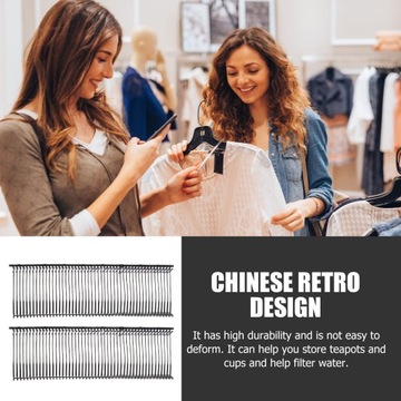 НАКЛЕЙКИ ДЛЯ ОДЕЖДЫ LLWL