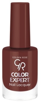 Golden Rose Lakier do Paznokci Color Expert 121