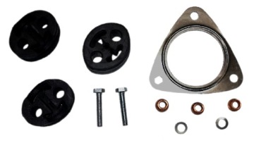 ФИЛЬТР DPF FAP ALFA ROMEO 147 1.9TD JTDM 04-