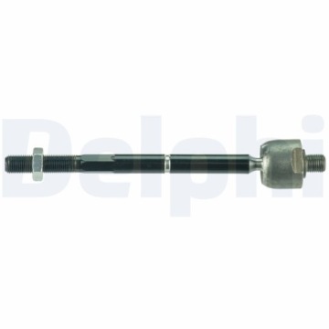 DELPHI TA3246 РУЛЕВАЯ ТЯГА