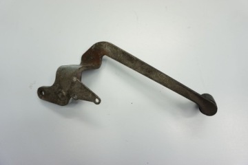 YAMAHA XJ6 N 09-16 РЫЧАГ НОЖНОГО ТОРМОЗА