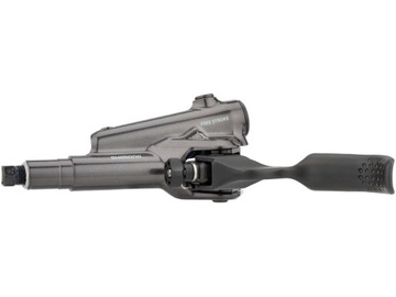 Тормоз SHIMANO DEORE XT (комплект) BRM8100 REAR 1700