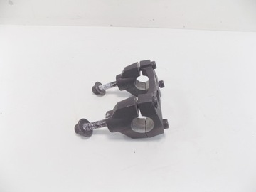 КРЕПЛЕНИЕ РУЛЯ YAMAHA MT 125 СТОЙКИ