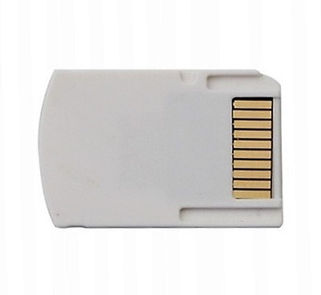 АДАПТЕР MicroSD ДЛЯ PS VITA SD2Vita v.5.0 SLIM FAT