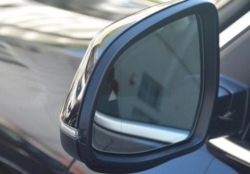 BMW X3 G01 SUV Plug-in Facelifting 2.0 30e 292KM 2023 BMW X3 30e xDrive Dostawa pod dom w cenie Dealer BMW Bonkowscy 2.0 292KM, zdjęcie 11