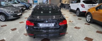 BMW Seria 2 F22-F23-F45-F46 Coupe 218i 136KM 2017 BMW Seria 2 BMW 218i Sport Coupe LIFT Nawigacja Lampy Full Led MOZLIWA ZAM, zdjęcie 20