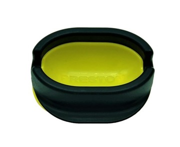 Preston Forma Quick Release Method Mould Large