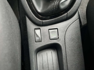 Renault Clio IV Hatchback 5d Facelifting 1.5 Energy dCi 90KM 2018 Renault Clio 1.5 diesel 90 KM kamera zarej w PL zadbany mozliwa zamia, zdjęcie 19