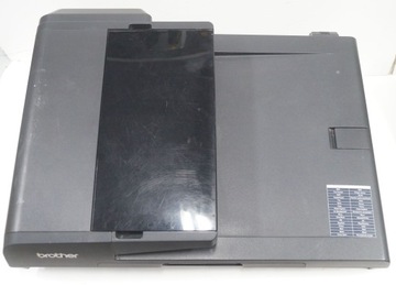 Podajnik ADF Brother MFC-6490CW