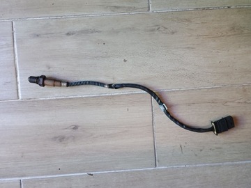 Bosch 0 258 027 090 Sonda lambda BMW F30 F80