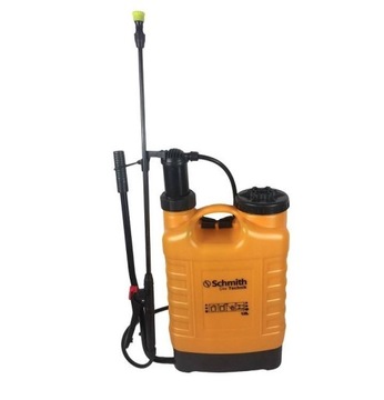 OPRYSKIWACZ 12,0L SCHMITH SGO-12,0