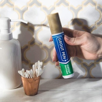 МАРКЕР Rainbow Chalk ДЛЯ РЕМОНТНЫХ ГРУПП 20 МЛ