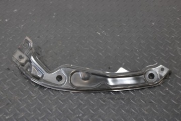OKULAR Halter Leuchte rechts vorne 6F9805932 SEAT ARONA LIFT FL 6F9