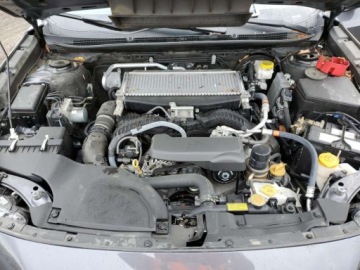 Subaru 2022 Subaru Outback Wilderness 2022 2.4l 2.4 Benzyna 260KM, zdjęcie 6