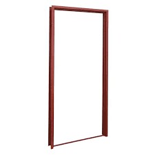OŚCIEŻNICA Futryna Stalowa 60cm 70cm 80cm 90cm