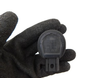 BMW K1300R 09-15 ШПИЛЬ КАТУШКИ ЗАЖИГАНИЯ