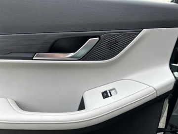 Jaecoo 5 1.6T 147KM 2025 Jaecoo 5 Premium 1.6 Benzyna 147KM, zdjęcie 24