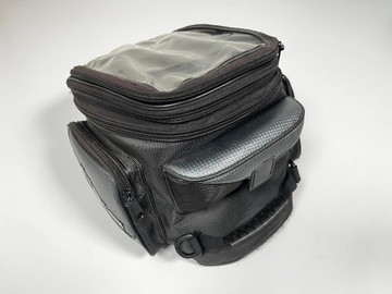 HELD Torba na zbiornik Tankbag 5-7l