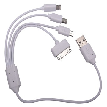 Пусковое устройство Powerbank 9000 мАч YT-83081 Yato