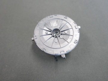 BMW F10 F11 G30 SILNICZEK LUSTERKA PRAWY 7337844