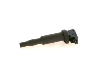 BOSCH CÍVKA ZAPALOVACÍ 0221504470