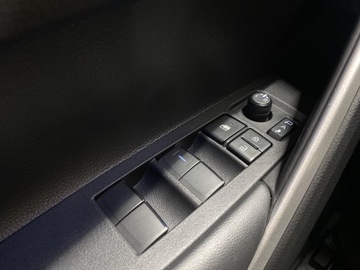 Toyota Corolla Cross 2024 Toyota Corolla Cross 2.0 Hybrid Style Toyota Corol, zdjęcie 19