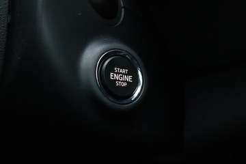 Skoda Karoq Crossover Facelifting 1.5 TSI ACT 150KM 2022 Skoda Karoq 1.5 TSI, Salon Polska, 1. Właściciel, zdjęcie 23