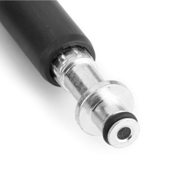 Шланг для мойки высокого давления для очистки водопроводных труб