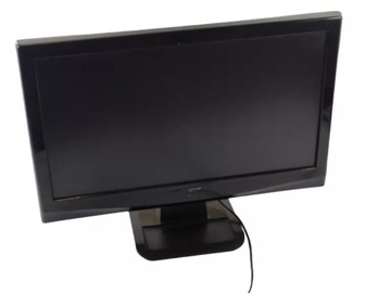 TELEWIZOR MEDION MD 20085