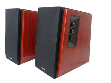 Колонки Edifier Studio R1700BT