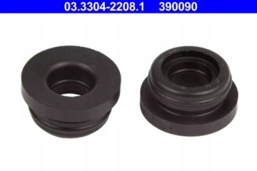 КРЫШКА БАЧКА ТОРМОЗНОЙ ЖИДКОСТИ ATE.