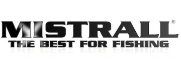ПОДДЕРЖКА ДЛЯ ЖУЖУРА MISTRALL ЧЕРНЫЙ КАРП 30,5 - 51см