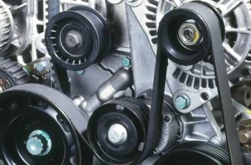 CX80 СПРЕЙ ДЛЯ КЛИНОВОГО РЕМЕНЯ 500МЛ