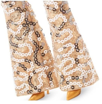 Lalka Barbie The Movie Margot Robbie jako Barbie