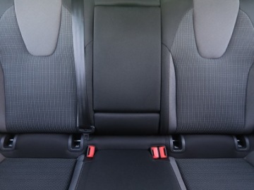 Skoda Octavia IV 2024 Skoda Octavia 1.5 TSI, Salon Polska, zdjęcie 9