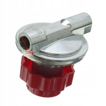 2 шт. регулируемый пси-регулятор-регулятор для барбекю