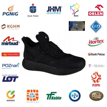 Кроссовки adidas Pro Boost Low M