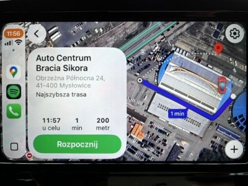 Hyundai i30 III Wagon Facelifting 1.5 T-GDI 48V 160KM 2021 Hyundai i30 FUllLED+NAVI 1WŁ KRAJOWY BEZWYPAD, zdjęcie 19