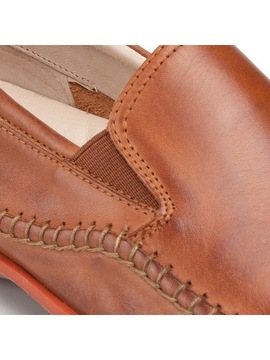 Обувь Pikolinos Marbella 44